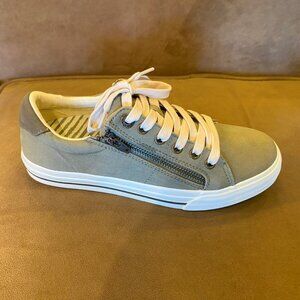 Taos - Z Soul Sage/Olive - Multiple Sizes (NEW W/ BOX)